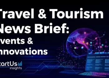 Travel and Tourism News Brief for February 2024 StartUs.webp - Travel News, Insights & Resources.