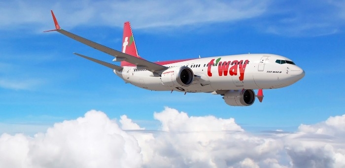 Tway Air Premia to take off with Korean Air Asiana merger - Travel News, Insights & Resources.