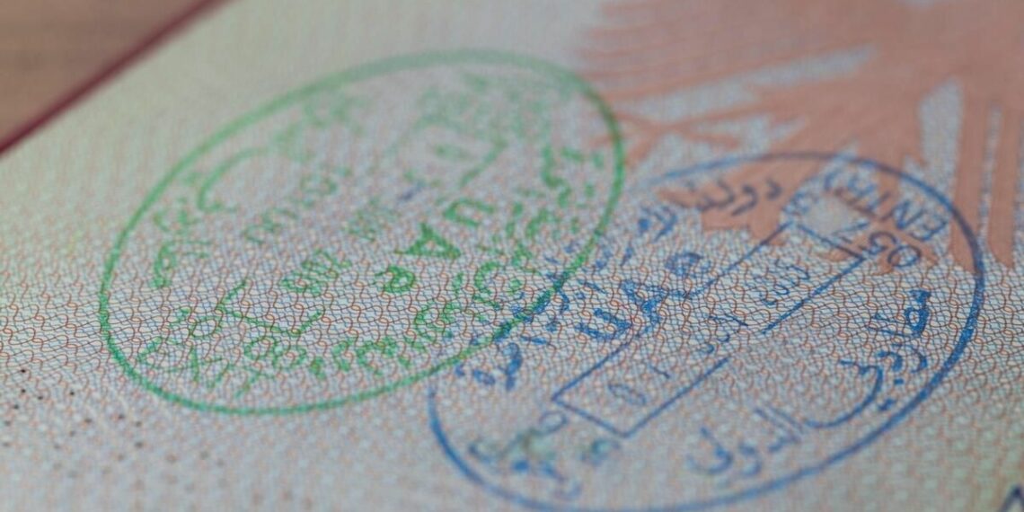 UAE Launches 5 Year Multiple Entry Visa for Pakistanis to Boost - Travel News, Insights & Resources.