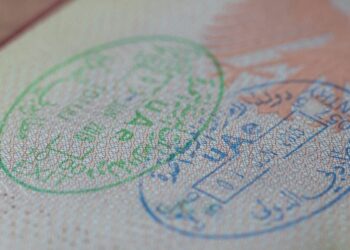 UAE Launches 5 Year Multiple Entry Visa for Pakistanis to Boost - Travel News, Insights & Resources.