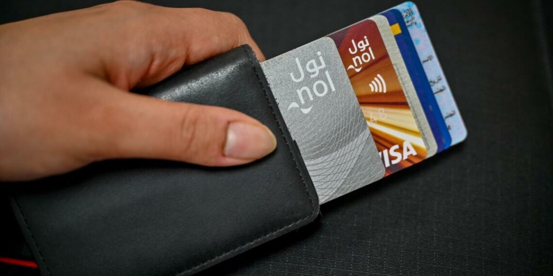 UAE Soon use Nol cards to book tickets for Etihad.com - Travel News, Insights & Resources.