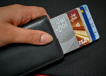 UAE Soon use Nol cards to book tickets for Etihad.com - Travel News, Insights & Resources.