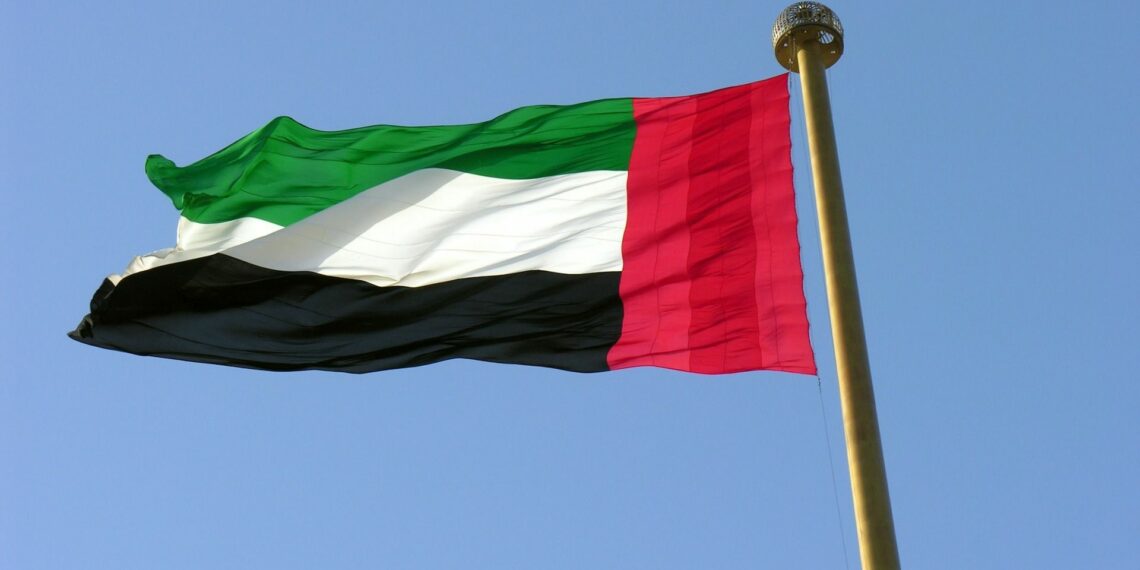 UAE achieves record non oil trade of 95293 bn in 2023.webp - Travel News, Insights & Resources.