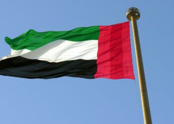 UAE achieves record non oil trade of 95293 bn in 2023.webp - Travel News, Insights & Resources.