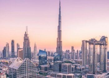 UAEs Five Year Multiple Entry Visa All You Need To Know Updated - Travel News, Insights & Resources.