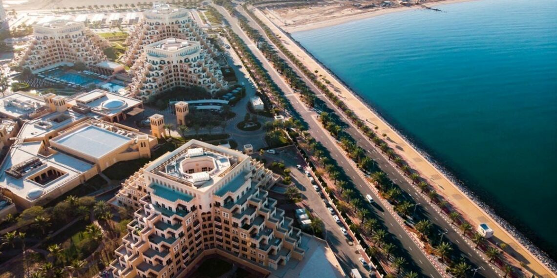 UAEs Ras Al Khaimah Boosts Tourism with Oman Partnership - Travel News, Insights & Resources.