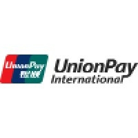 UnionPay International joins Spring Airlines to boost travel payment experience - Travel News, Insights & Resources.