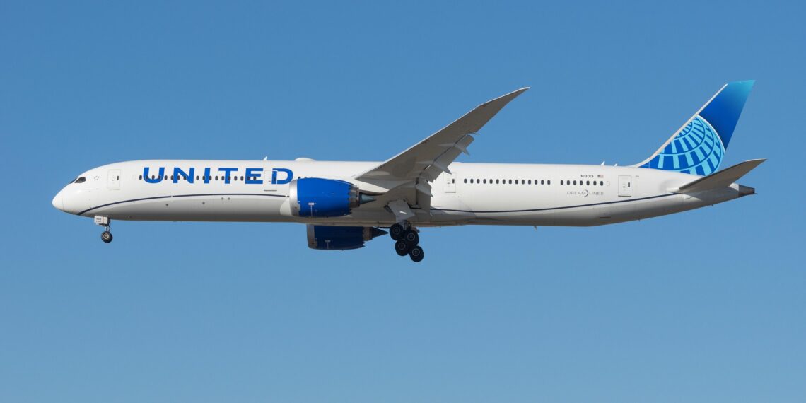 United Airlines Becomes Latest Carrier To Increase Checked Baggage Fees - Travel News, Insights & Resources.