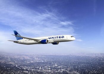 United Airlines To Launch Daily Nonstop Route Between Tokyo and - Travel News, Insights & Resources.