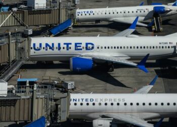 United Airlines to resume non stop service from US to Israel - Travel News, Insights & Resources.