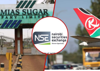 Unless they recover Mumias Sugar is among 4 companies to - Travel News, Insights & Resources.