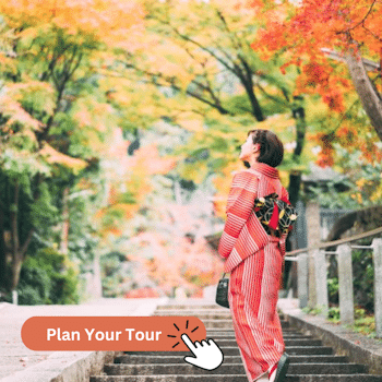 Unseen Japan Tours Plan Your Tour - Travel News, Insights & Resources.