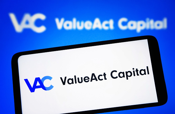 ValueAct takes new stakes in Disney Expedia drops Alarmcom NYSEKKR - Travel News, Insights & Resources.