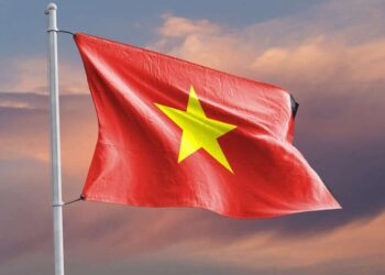 Vietnam National Tourism Authority announces digital boost - Travel News, Insights & Resources.