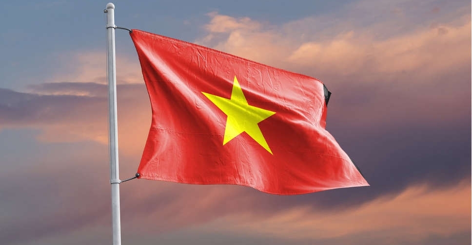 Vietnam National Tourism Authority announces digital boost - Travel News, Insights & Resources.