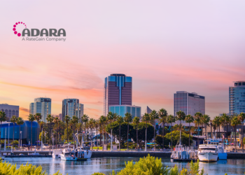 Visit California and Adara partner to deliver a Collective 223x - Travel News, Insights & Resources.