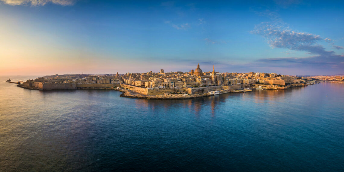 Wego Announces Exciting Partnership with Malta Tourism to Elevate Travel - Travel News, Insights & Resources.