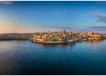 Wego Announces Exciting Partnership with Malta Tourism to Elevate Travel - Travel News, Insights & Resources.