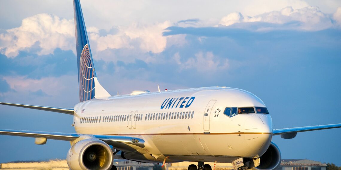 What You Need To Know About United Airlines Unaccompanied Minor - Travel News, Insights & Resources.