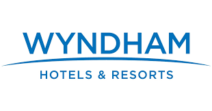 Wydham launches first Ramada Encore Munich Messe Germany Hospitality - Travel News, Insights & Resources.