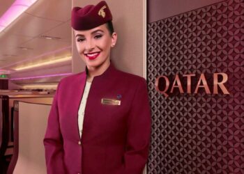 Your guide to Qatar Airways Privilege Club - Travel News, Insights & Resources.