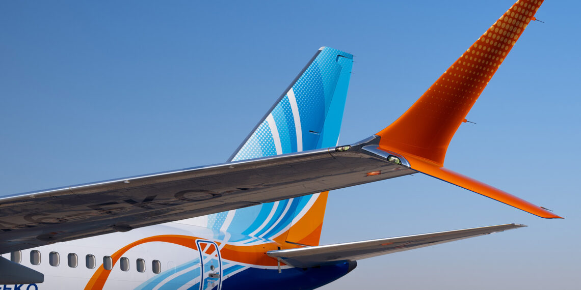 flydubai Announces Record Breaking Annual Results - Travel News, Insights & Resources.