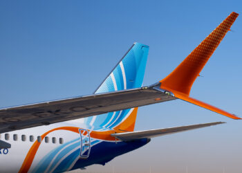 flydubai Announces Record Breaking Annual Results - Travel News, Insights & Resources.