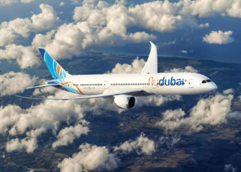 flydubai adds four routes to its European network - Travel News, Insights & Resources.