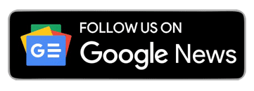 Follow TheNewsMill on Google News