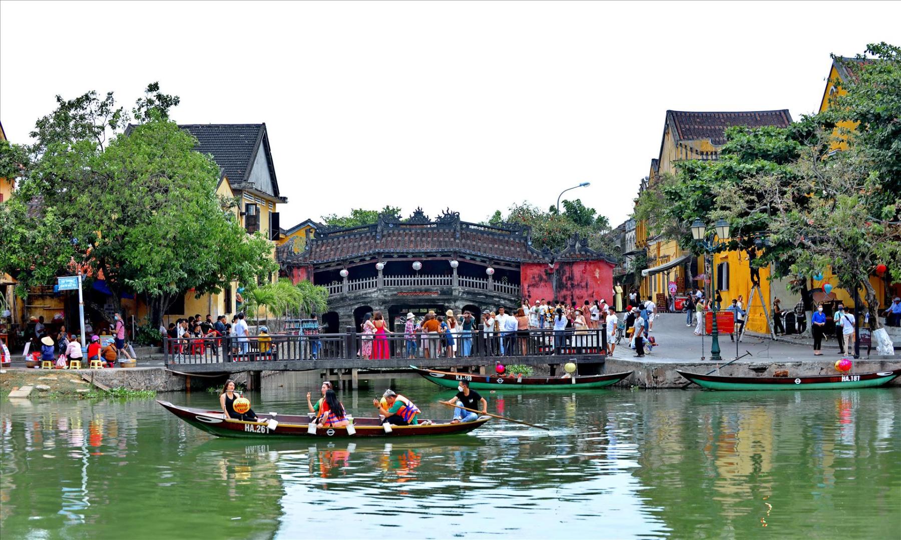 hoi an 0319 11 11 26 - Travel News, Insights & Resources.