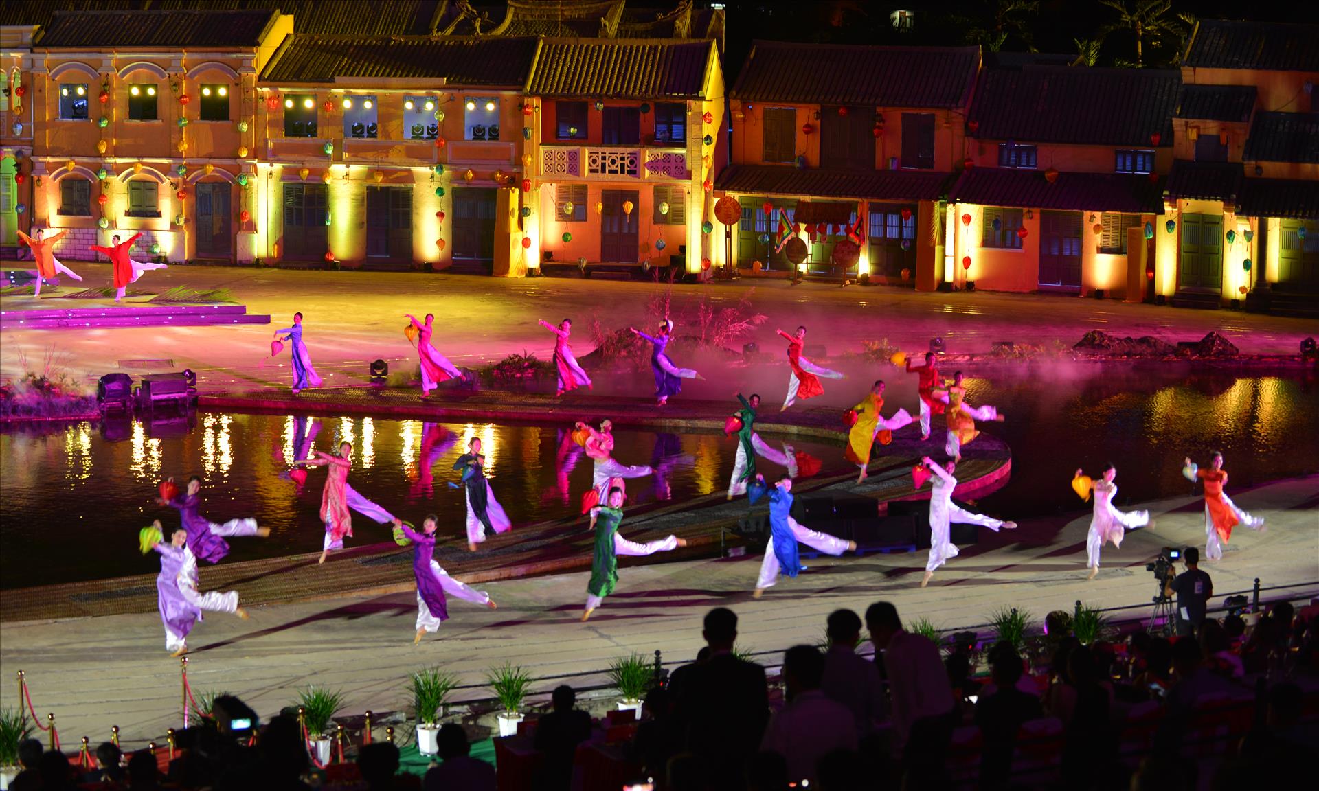 hoi an 3319 14 49 1 - Travel News, Insights & Resources.