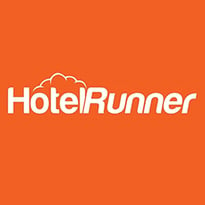 hotelrunner will showcase its all in one platform at itb berlin 2024 - Travel News, Insights & Resources.