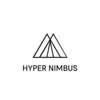 hyper nimbus launches industry first ai powered hospitality management solution - Travel News, Insights & Resources.