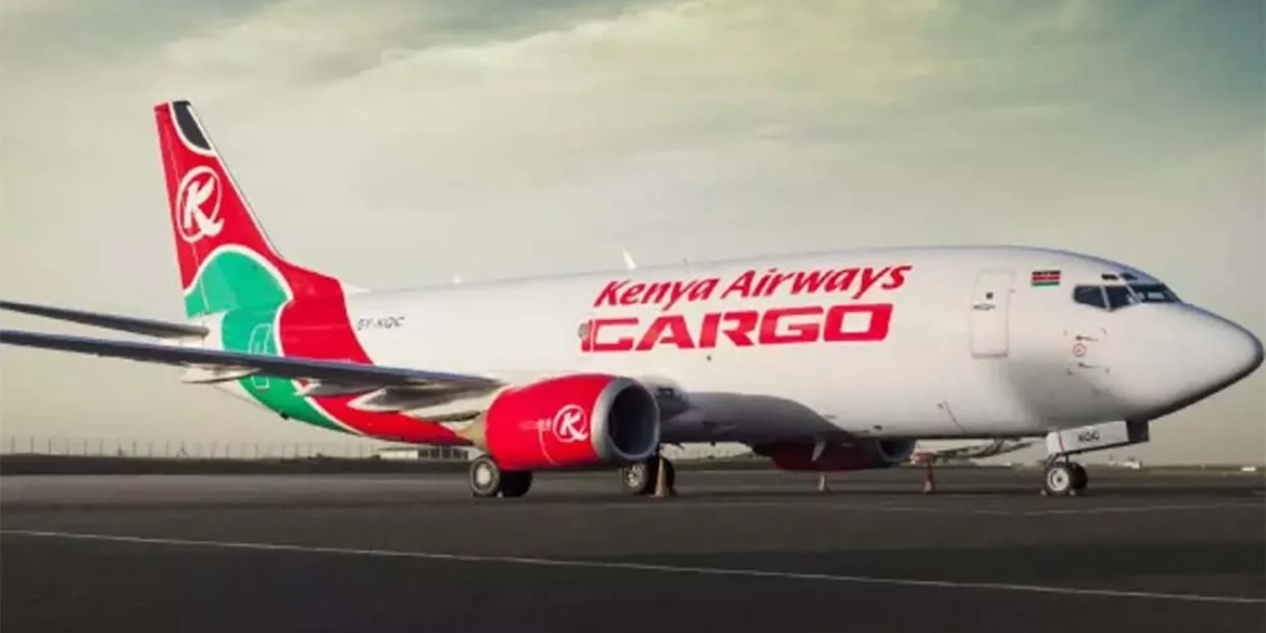 kenya ariways cargo 1 jpg.webp - Travel News, Insights & Resources.