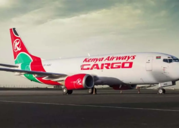 kenya ariways cargo 1 jpg.webp - Travel News, Insights & Resources.