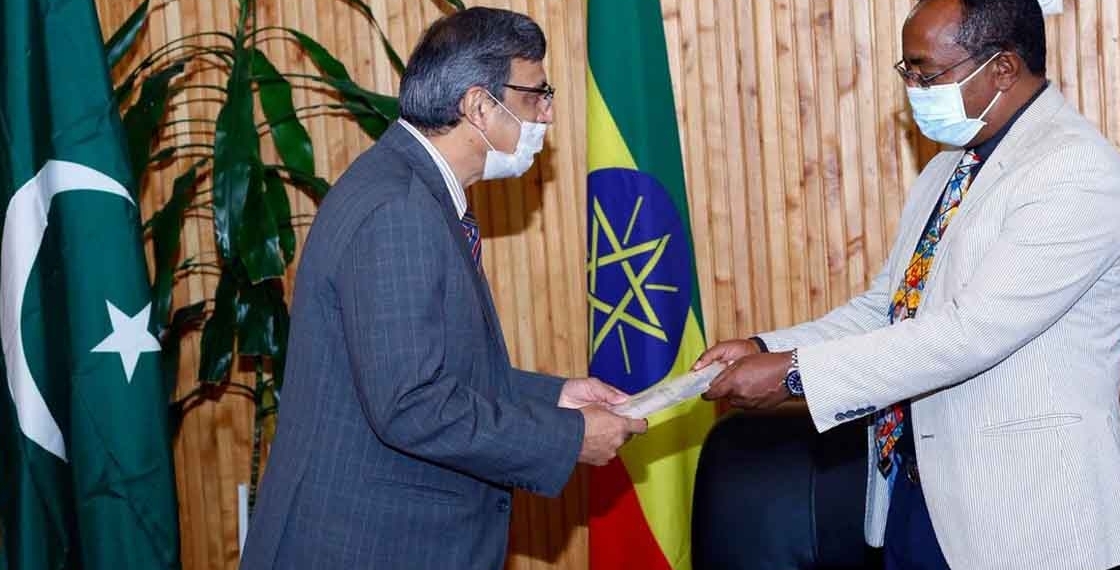 pakistan ethiopia cooperation 20240202080638 - Travel News, Insights & Resources.