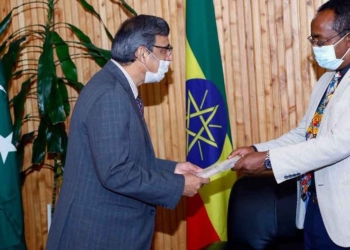 pakistan ethiopia cooperation 20240202080638 - Travel News, Insights & Resources.