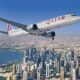 qatar airways 737 max 10 - Travel News, Insights & Resources.