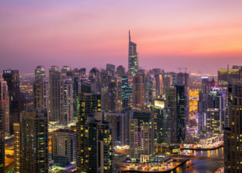 s4fr73jo dubai 625x300 05 October 23 - Travel News, Insights & Resources.