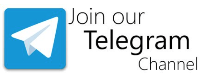 telegram channel - Travel News, Insights & Resources.