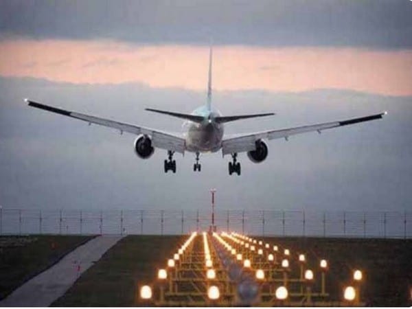 vistara says heavy traffic congestion expected enroute ranchi airport advises passengers – The News Mill