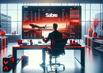 07164c81 sabre launchpad 1024x1024 - Travel News, Insights & Resources.