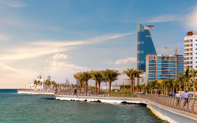 1709554933 939 Jeddah Saudi Arabia skyline 640 - Travel News, Insights & Resources.