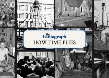 25 years ago West Bloomington hotel plans announced - Travel News, Insights & Resources.