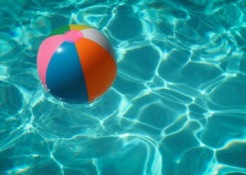 8 Year Old Texas Girl Dies After Being Sucked Into Hotel Pool - Travel News, Insights & Resources.