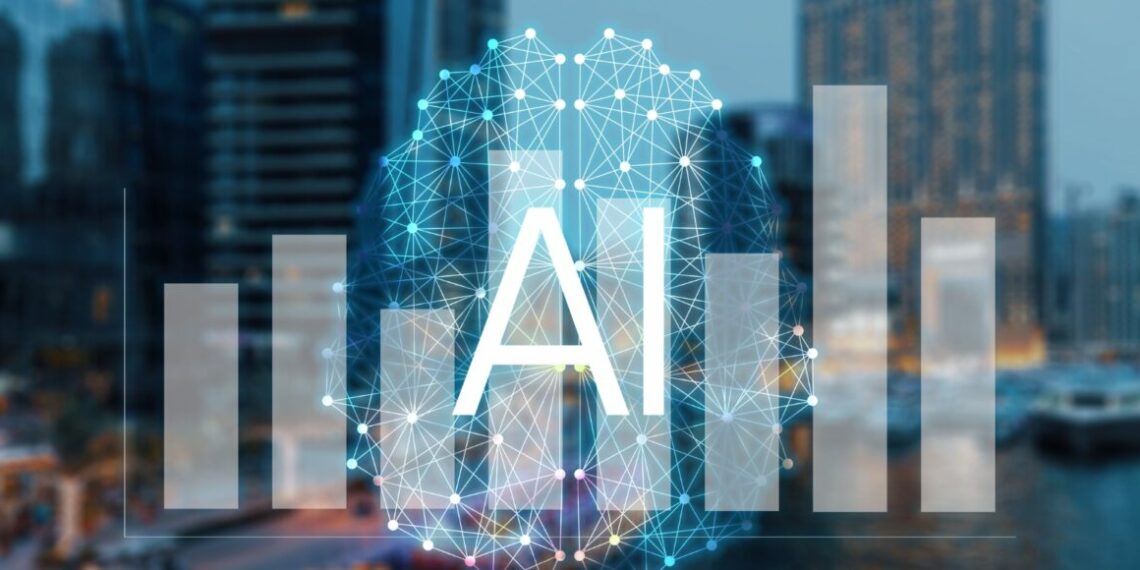 AI set to revolutionise Travel Tourism says latest WTTC - Travel News, Insights & Resources.