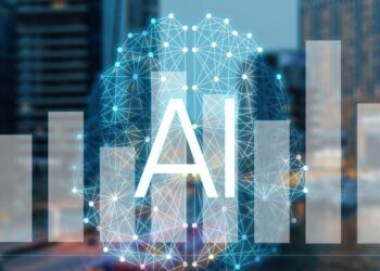 AI set to revolutionise Travel Tourism says latest WTTC - Travel News, Insights & Resources.