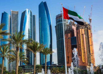 Abu Dhabi Extends 10 Tourist Tax Waiver Until End of - Travel News, Insights & Resources.