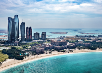 Abu Dhabi Extends Waiver On Tourism Fee To Stimulate Tourism - Travel News, Insights & Resources.