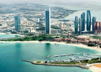 Abu Dhabi Pass for tourists Up to 40 discount at - Travel News, Insights & Resources.